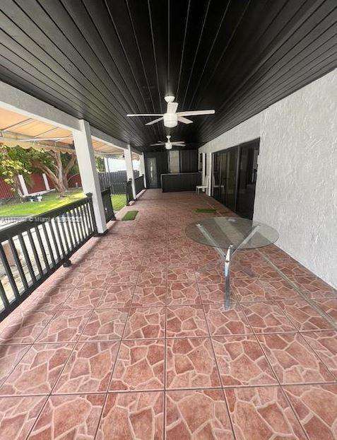 Small Image of 7240 SOUTH WEST 58TH ST #-, Miami Number 13