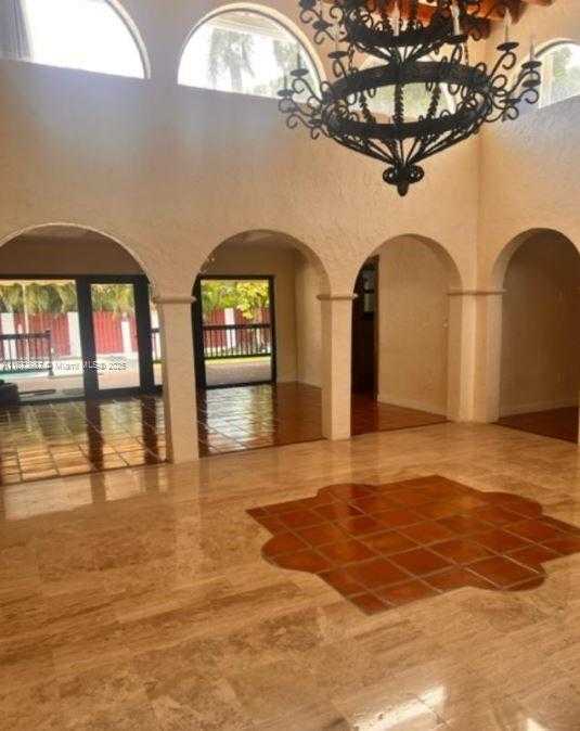 Small Image of 7240 SOUTH WEST 58TH ST #-, Miami Number 14