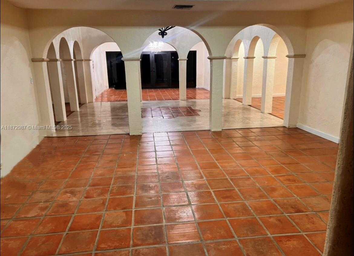 Small Image of 7240 SOUTH WEST 58TH ST #-, Miami Number 4
