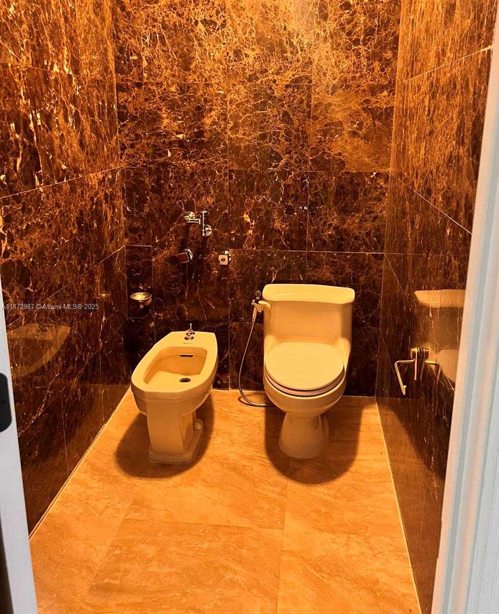 Small Image of 7240 SOUTH WEST 58TH ST #-, Miami Number 7