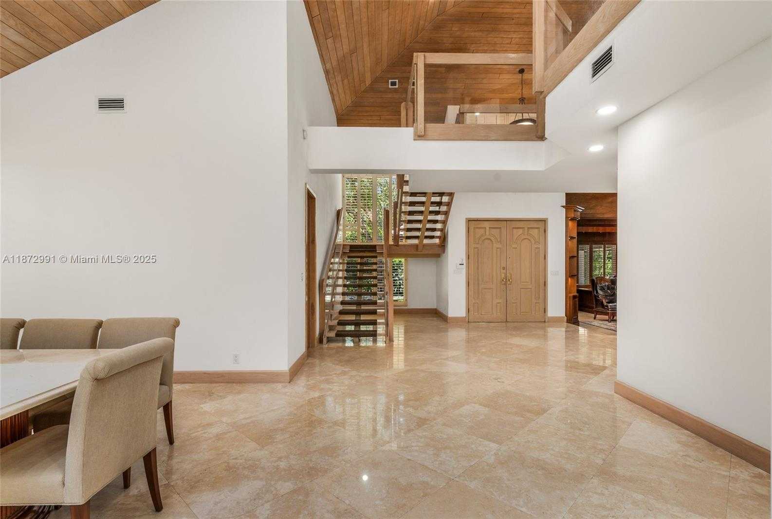 Small Image of 6190 SOUTH WEST 102ND ST, Pinecrest Number 15