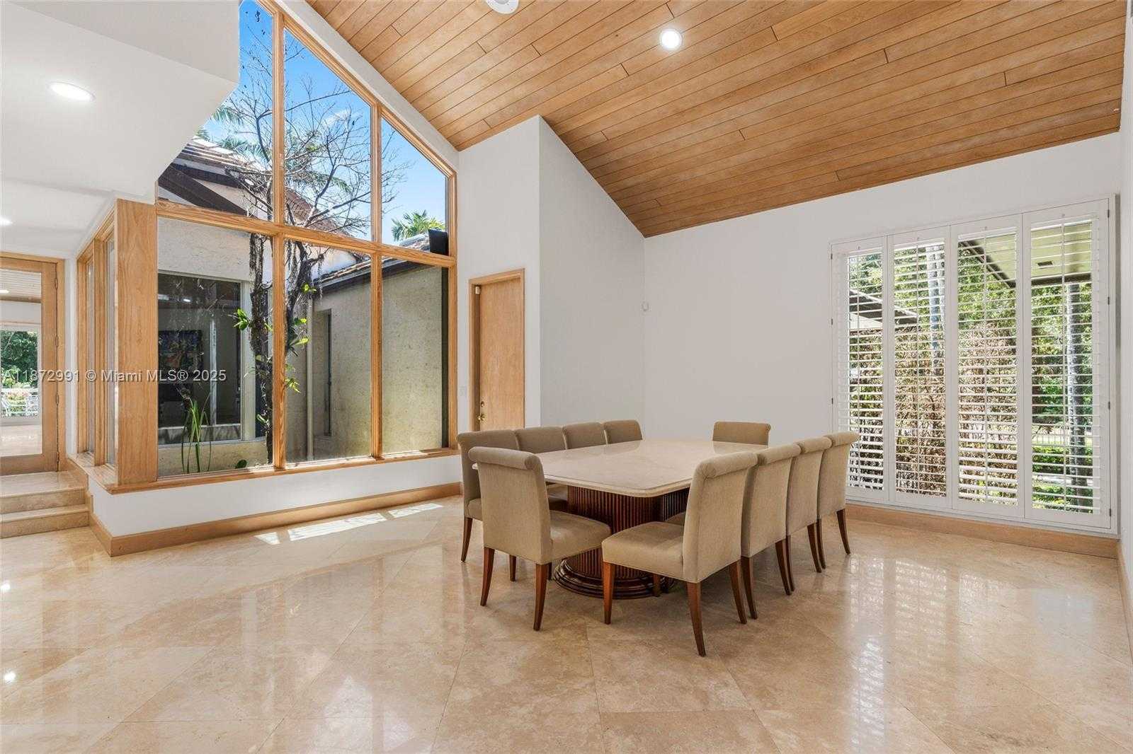 Small Image of 6190 SOUTH WEST 102ND ST, Pinecrest Number 16