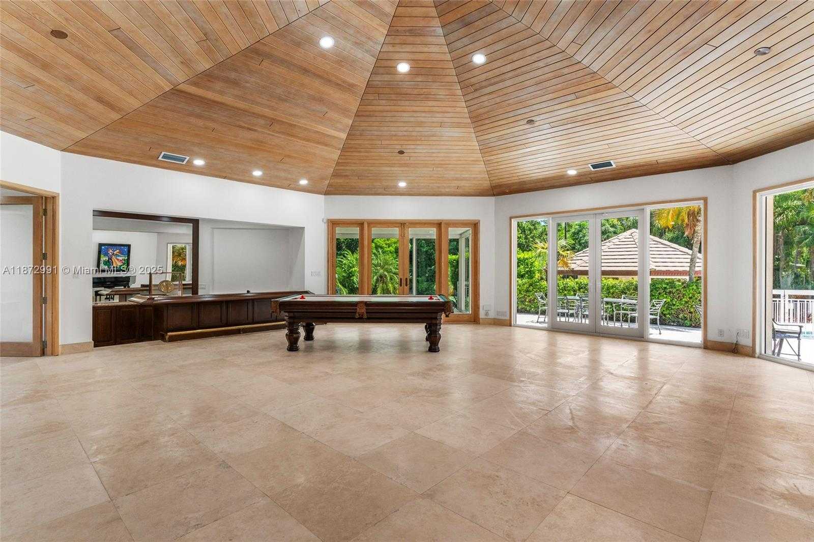 Small Image of 6190 SOUTH WEST 102ND ST, Pinecrest Number 19