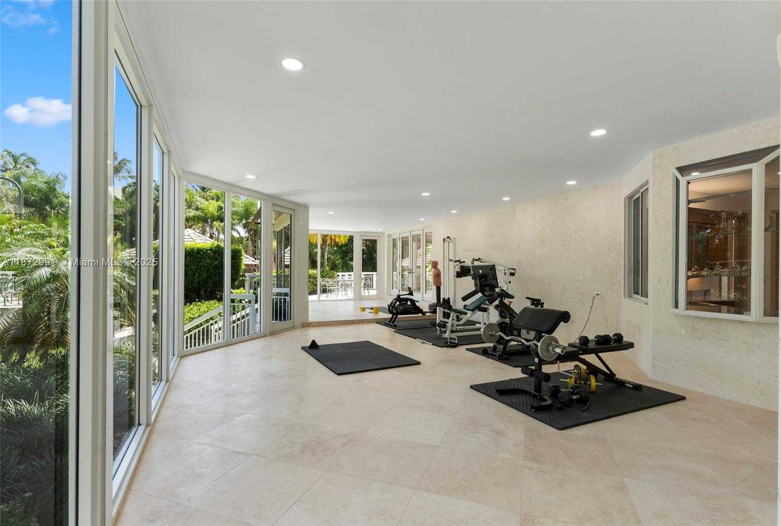 Small Image of 6190 SOUTH WEST 102ND ST, Pinecrest Number 21