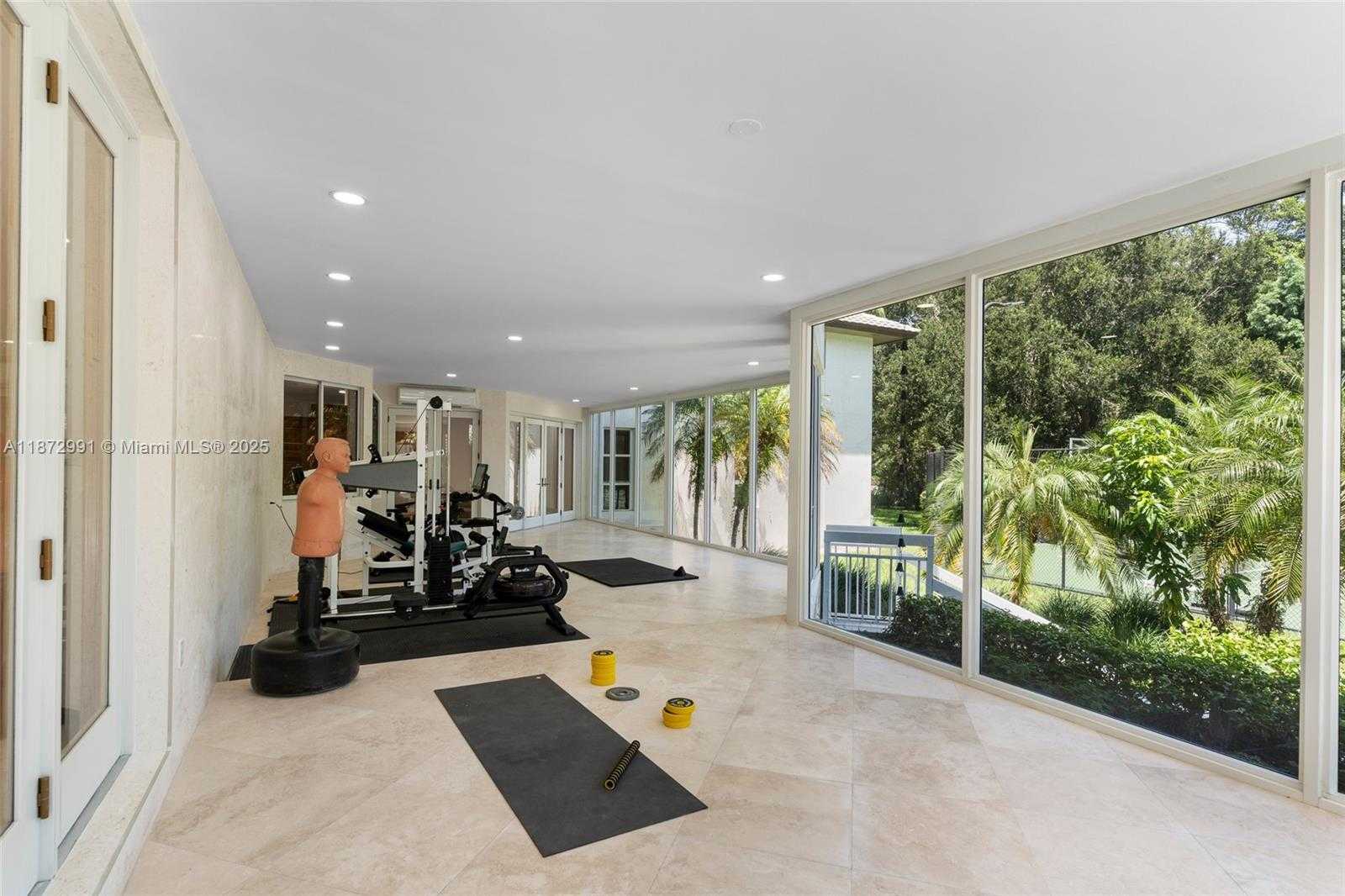 Small Image of 6190 SOUTH WEST 102ND ST, Pinecrest Number 22