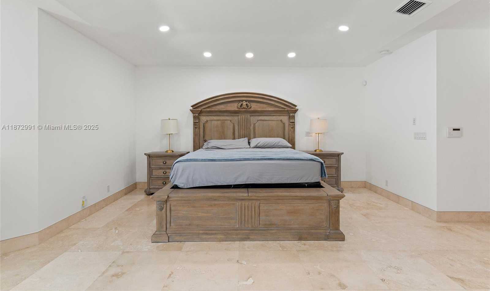 Small Image of 6190 SOUTH WEST 102ND ST, Pinecrest Number 26