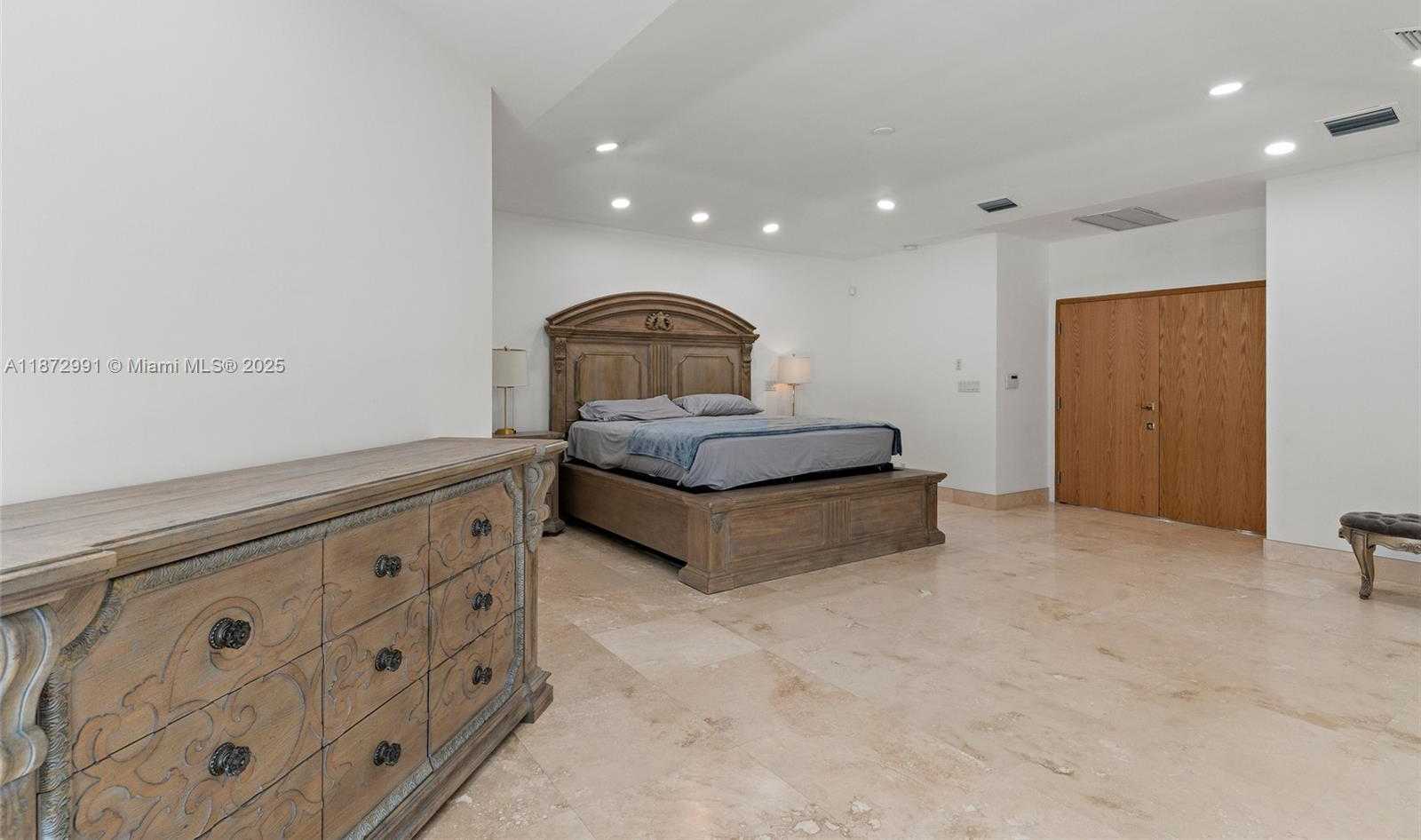 Small Image of 6190 SOUTH WEST 102ND ST, Pinecrest Number 27