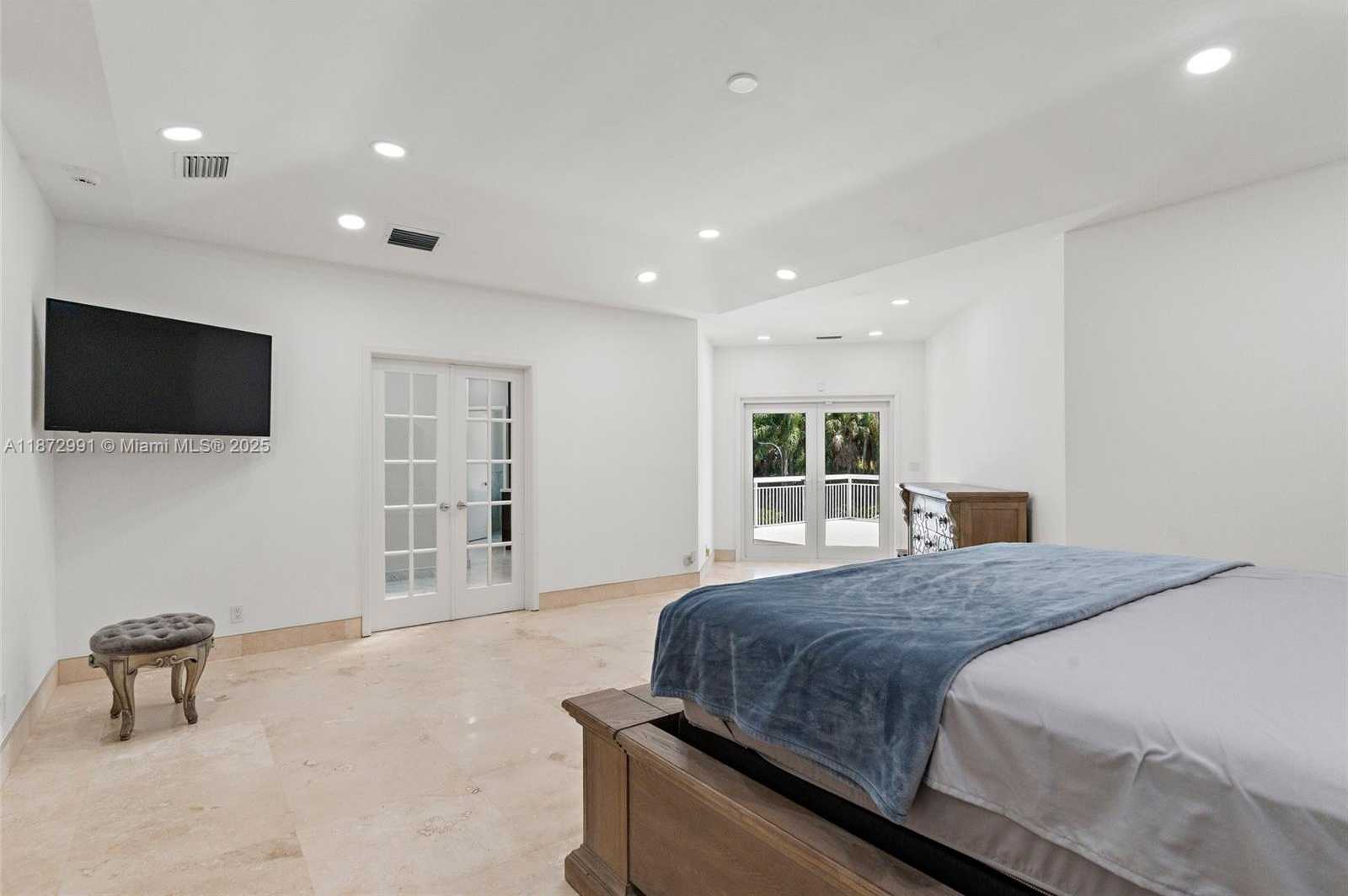 Small Image of 6190 SOUTH WEST 102ND ST, Pinecrest Number 28