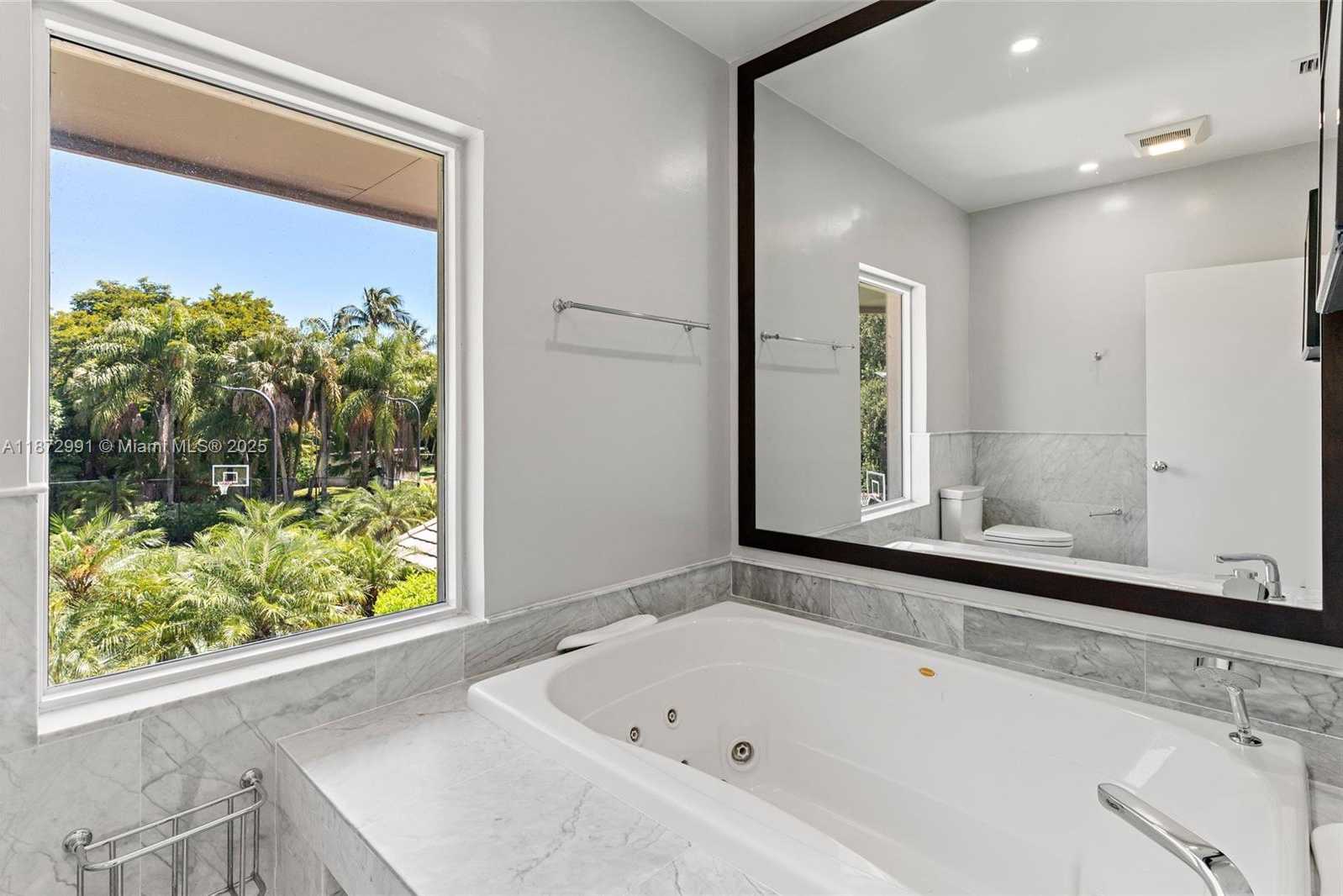 Small Image of 6190 SOUTH WEST 102ND ST, Pinecrest Number 30