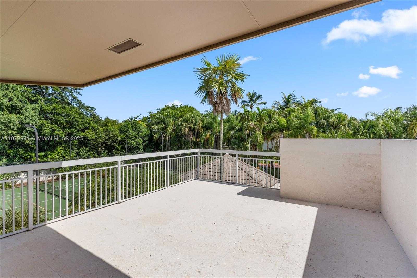 Small Image of 6190 SOUTH WEST 102ND ST, Pinecrest Number 31