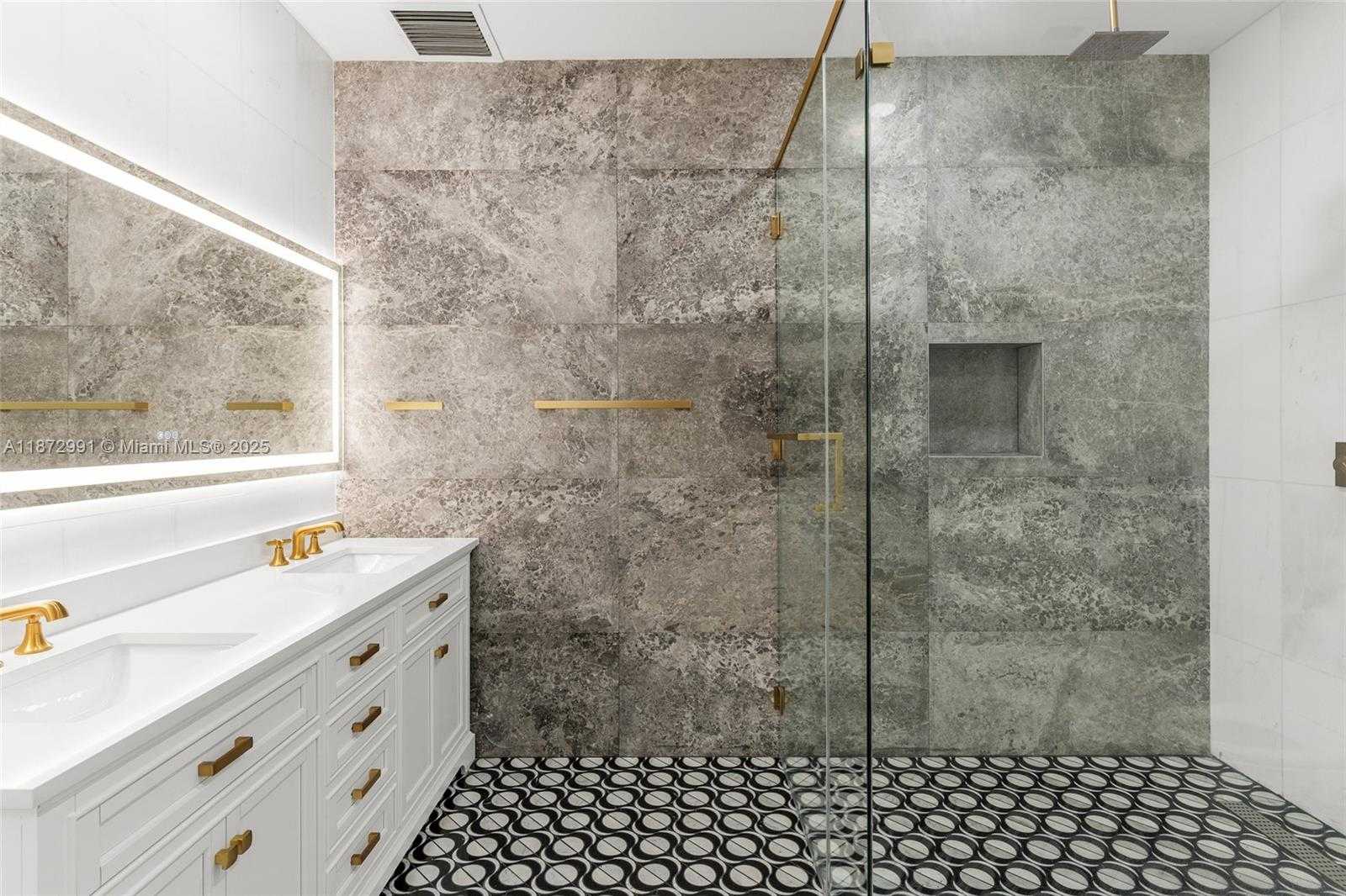 Small Image of 6190 SOUTH WEST 102ND ST, Pinecrest Number 35