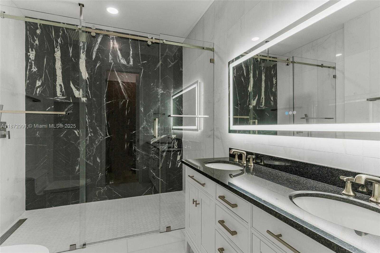 Small Image of 6190 SOUTH WEST 102ND ST, Pinecrest Number 37