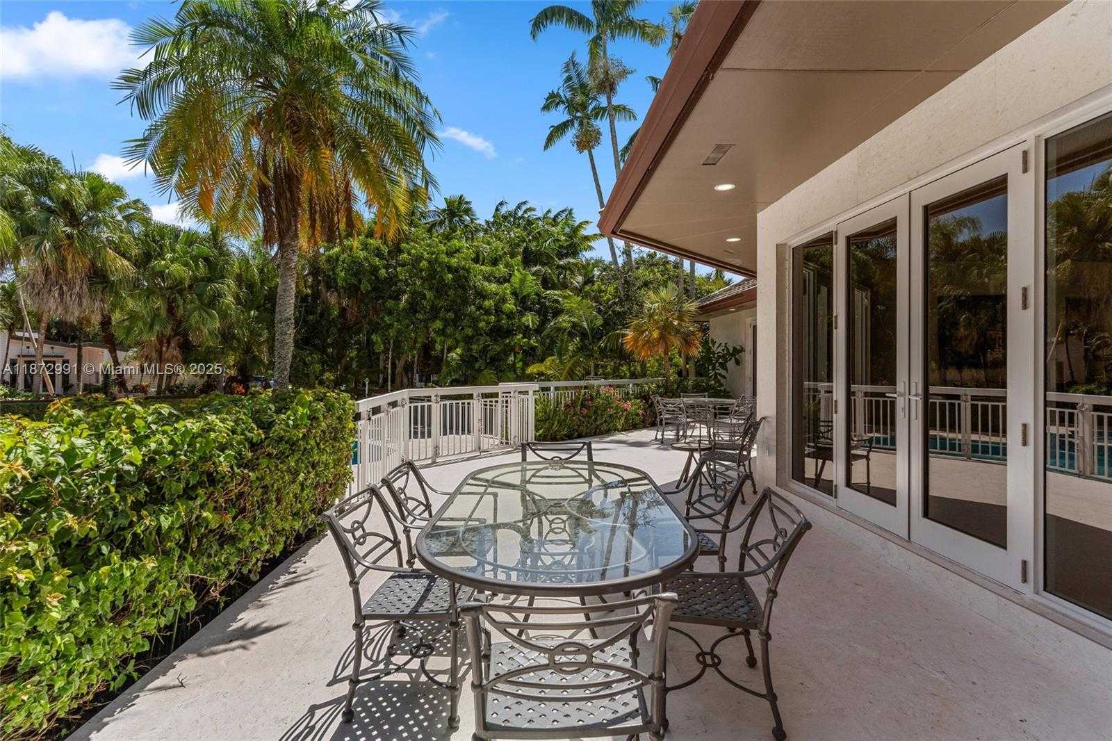 Small Image of 6190 SOUTH WEST 102ND ST, Pinecrest Number 38