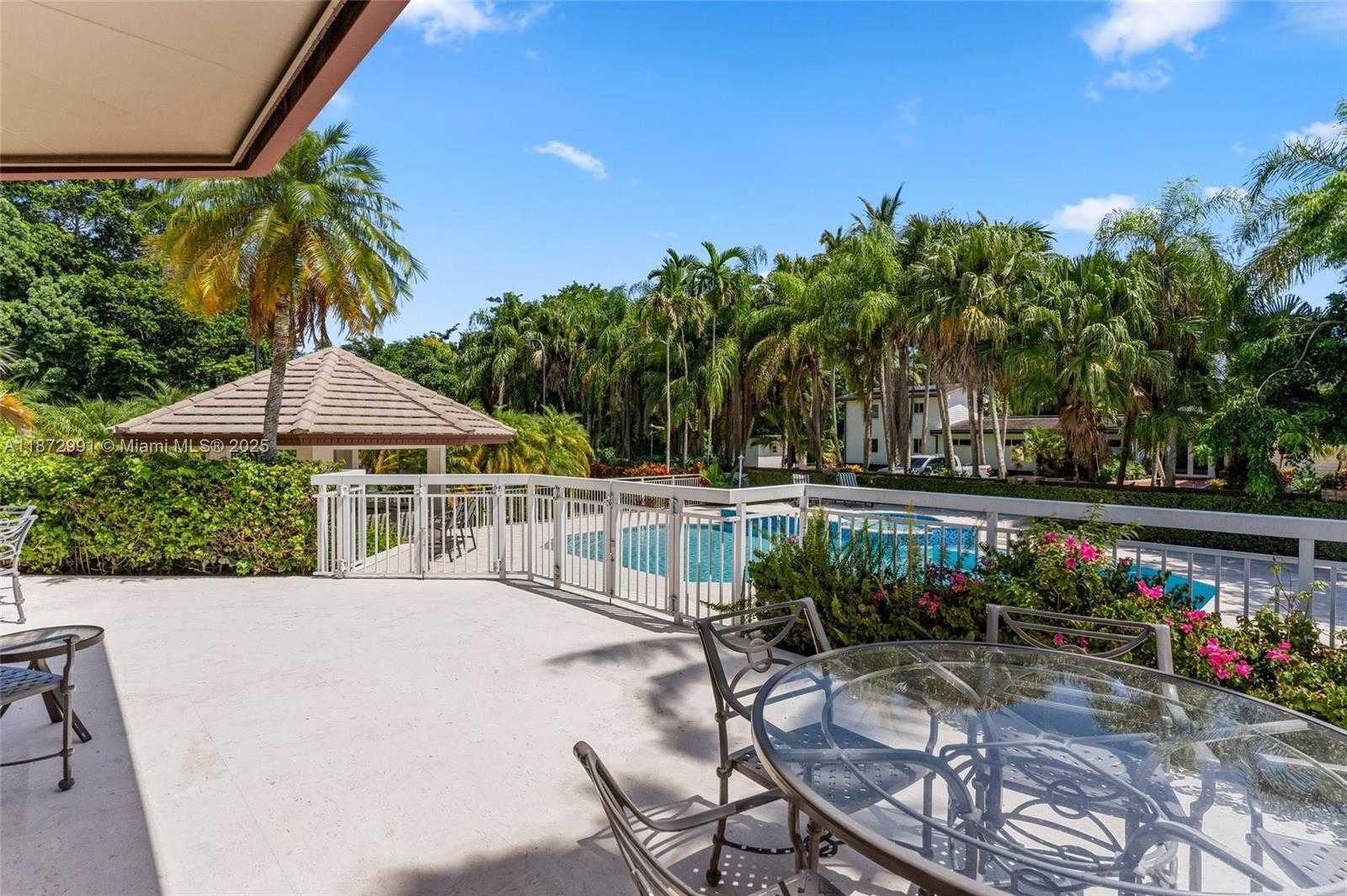 Small Image of 6190 SOUTH WEST 102ND ST, Pinecrest Number 39