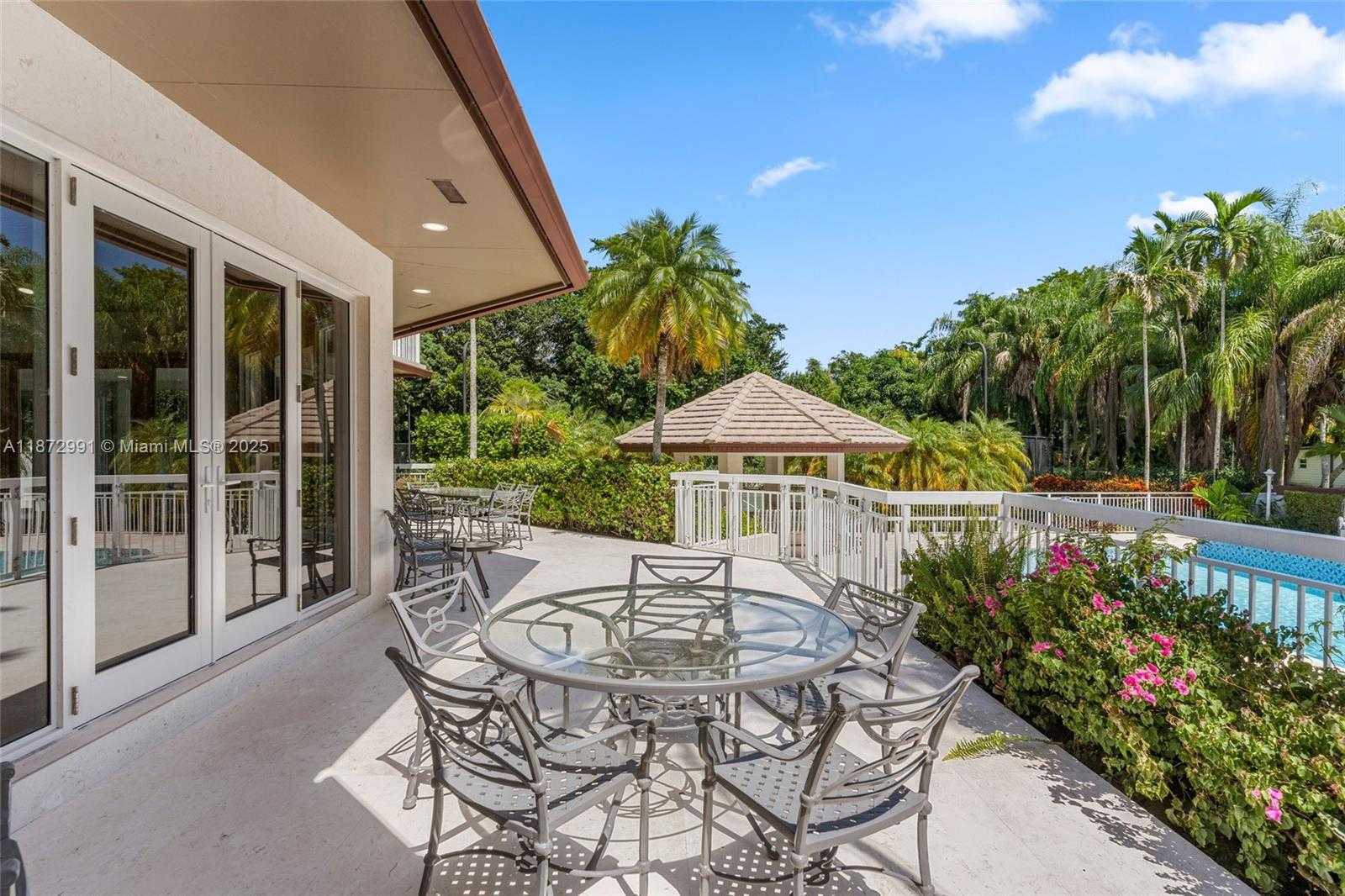 Small Image of 6190 SOUTH WEST 102ND ST, Pinecrest Number 40
