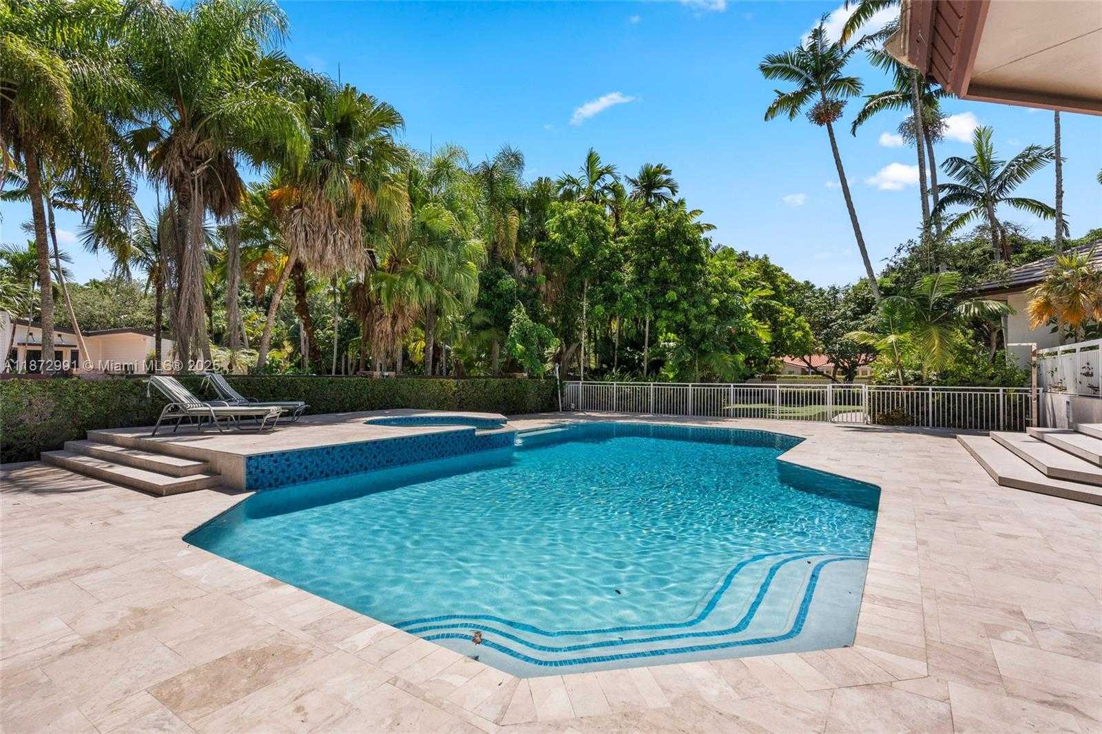 Small Image of 6190 SOUTH WEST 102ND ST, Pinecrest Number 42