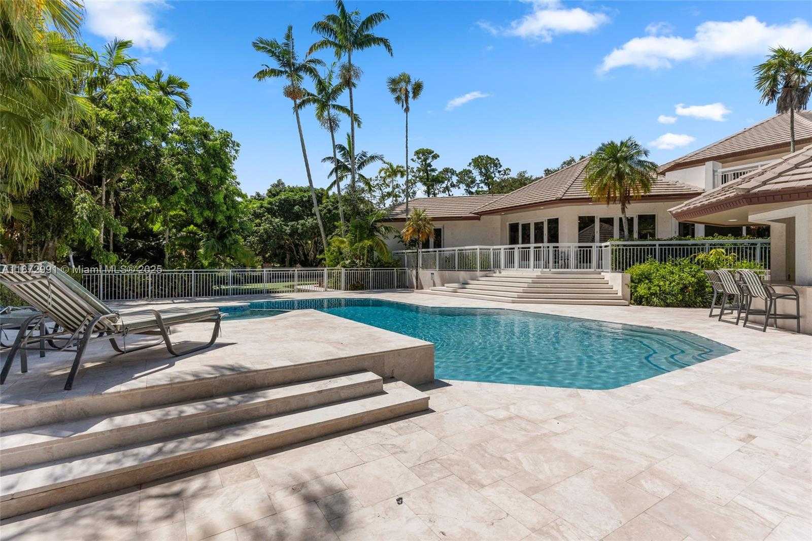 Small Image of 6190 SOUTH WEST 102ND ST, Pinecrest Number 43