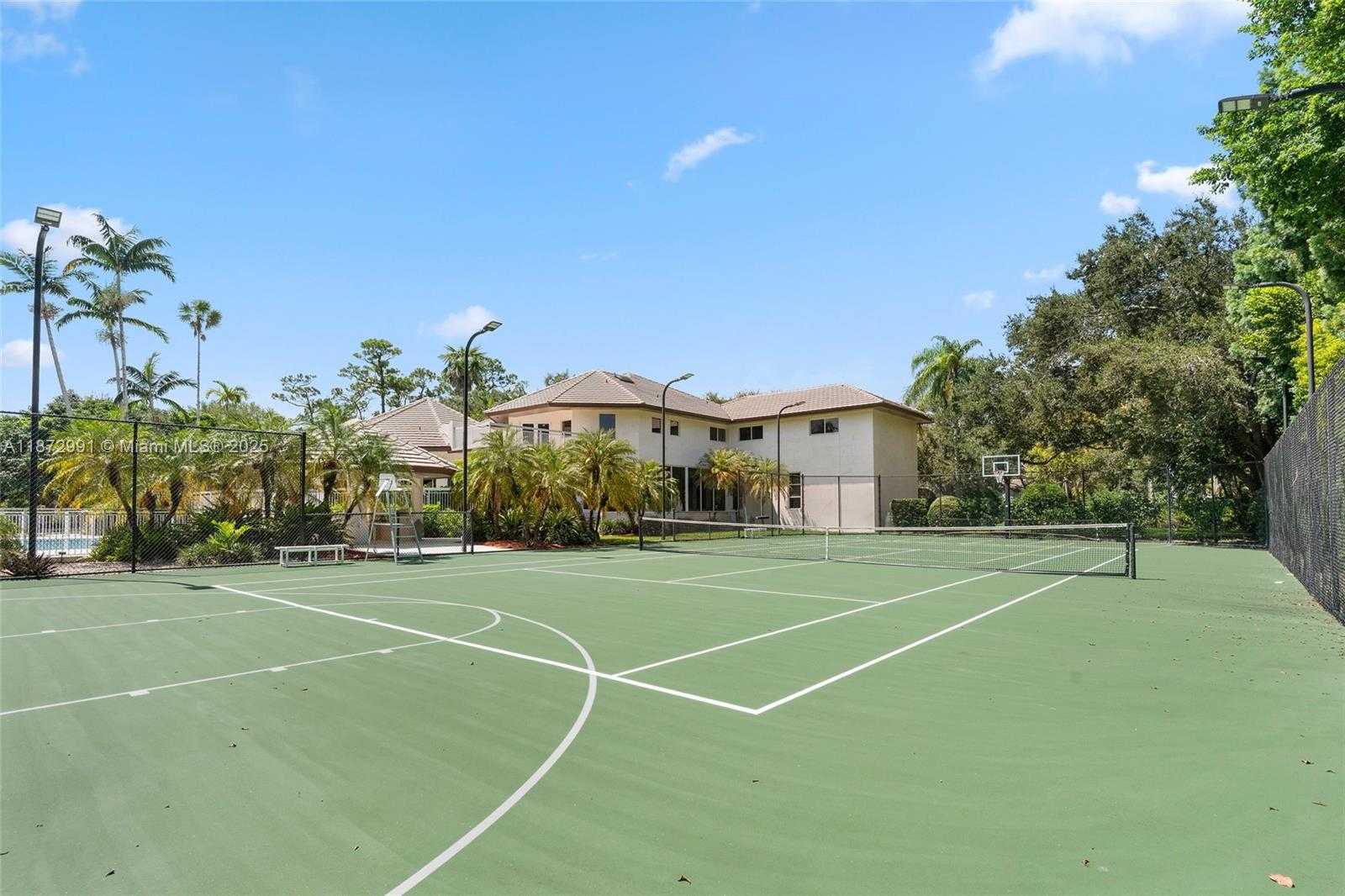 Small Image of 6190 SOUTH WEST 102ND ST, Pinecrest Number 47