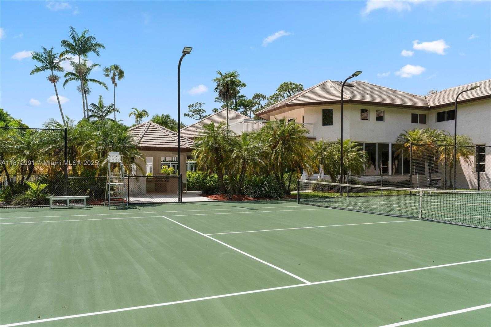 Small Image of 6190 SOUTH WEST 102ND ST, Pinecrest Number 48