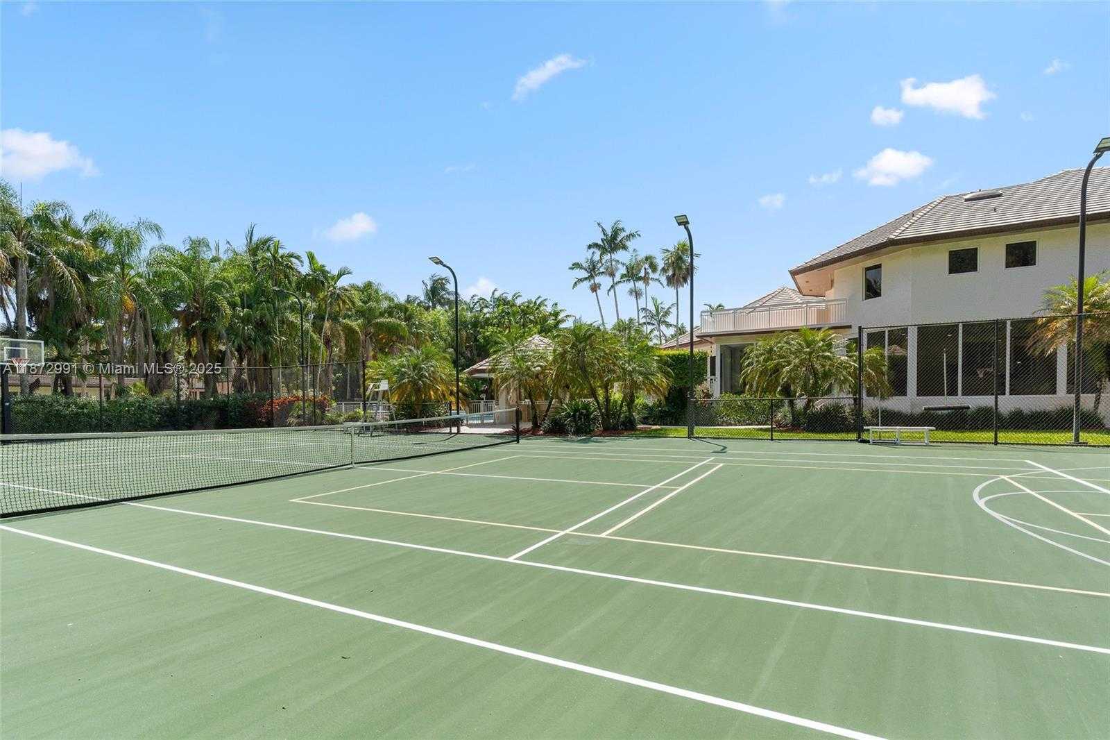 Small Image of 6190 SOUTH WEST 102ND ST, Pinecrest Number 49