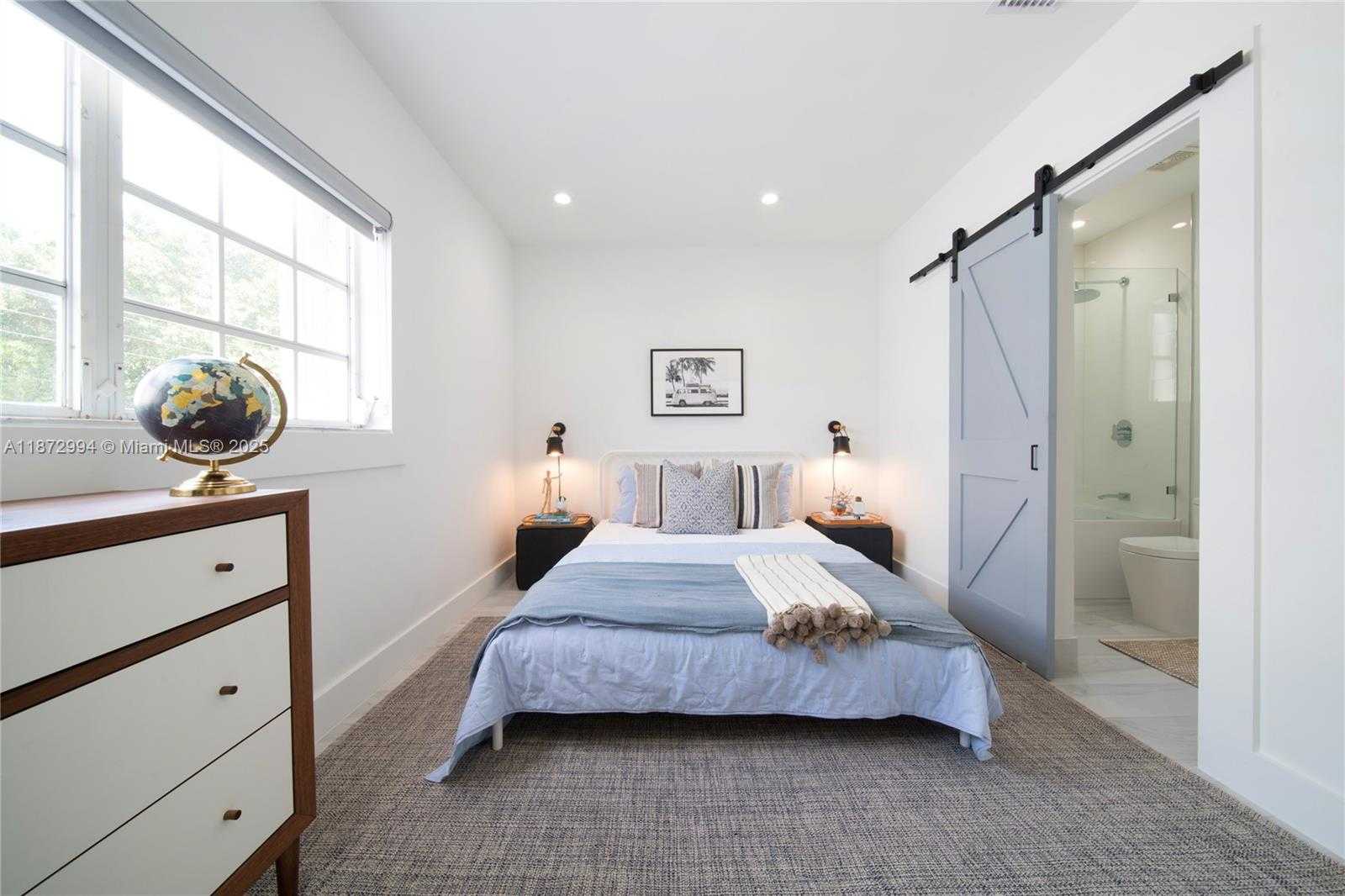 Small Image of 835 JEFFERSON AVE #4, Miami Beach Number 17