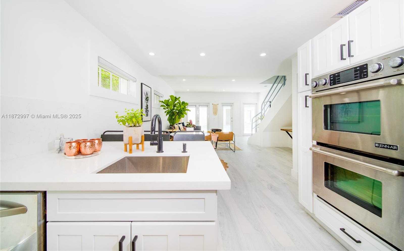 Small Image of 835 JEFFERSON AVE #4, Miami Beach Number 10