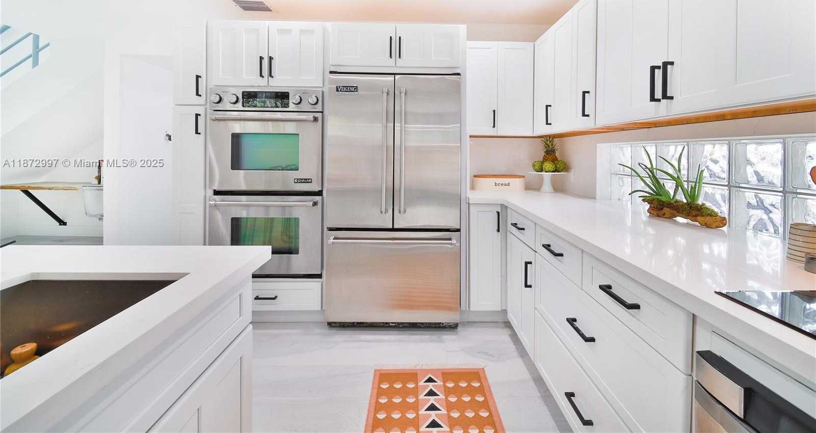 Small Image of 835 JEFFERSON AVE #4, Miami Beach Number 12