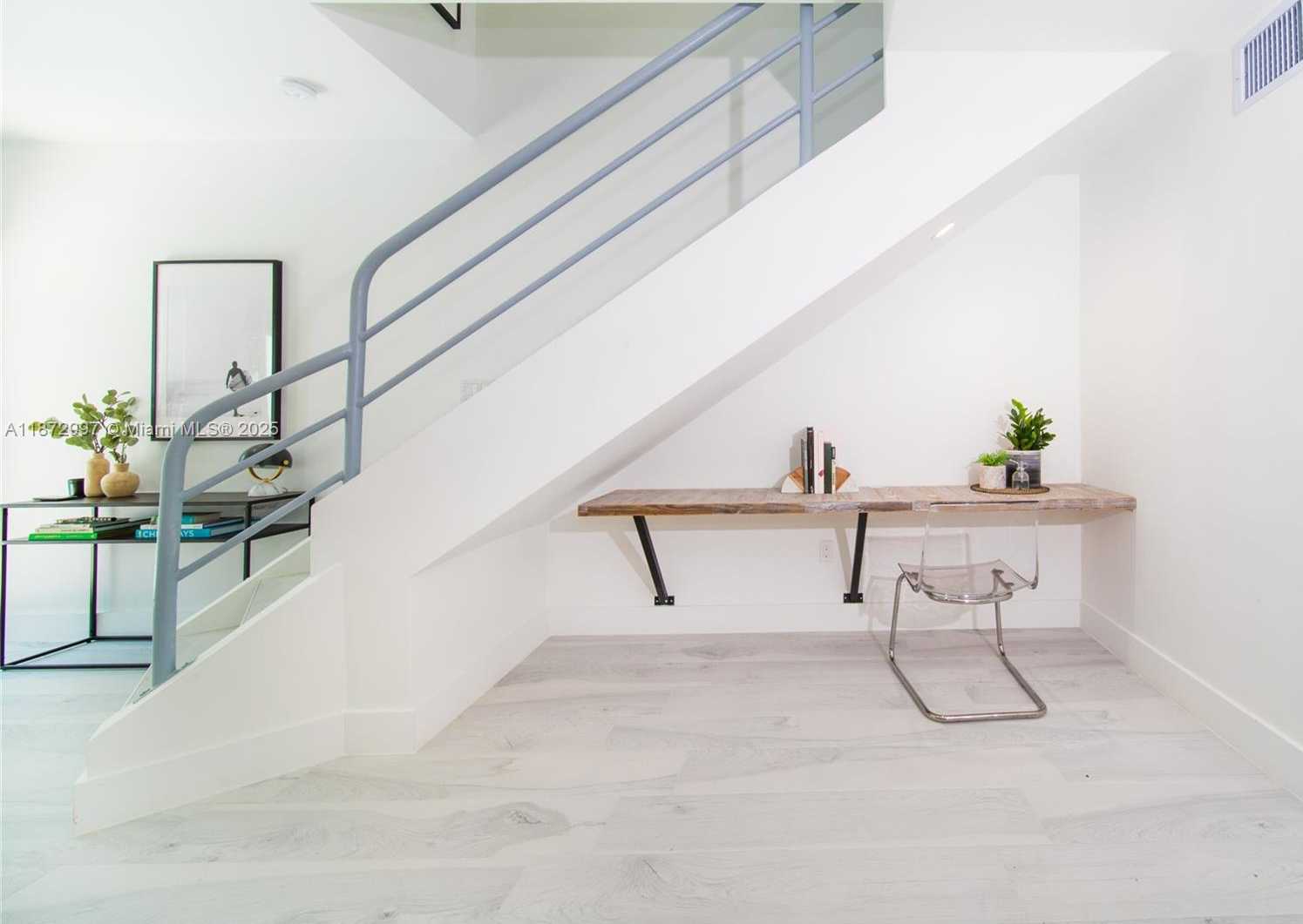 Small Image of 835 JEFFERSON AVE #4, Miami Beach Number 13