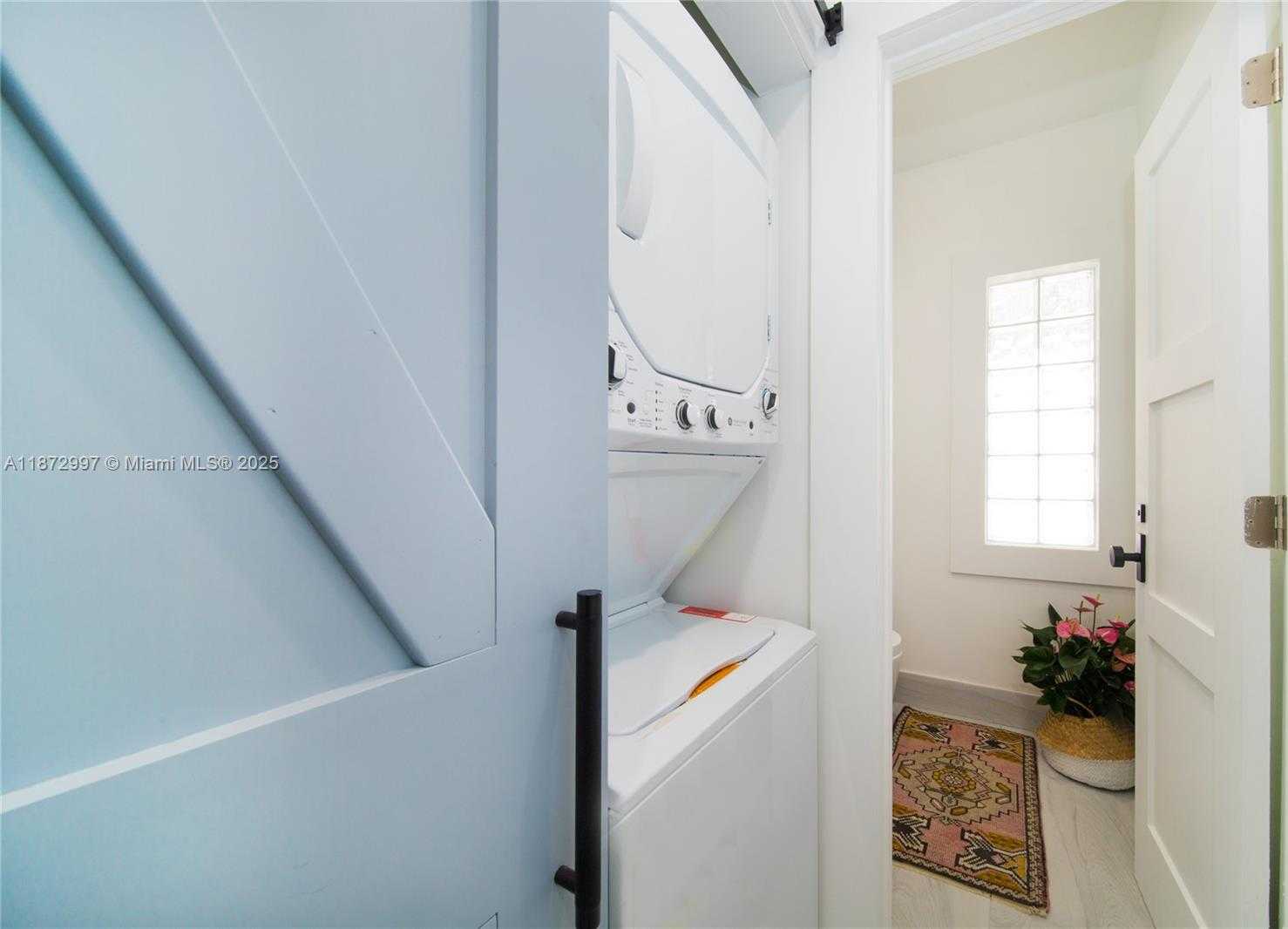 Small Image of 835 JEFFERSON AVE #4, Miami Beach Number 14
