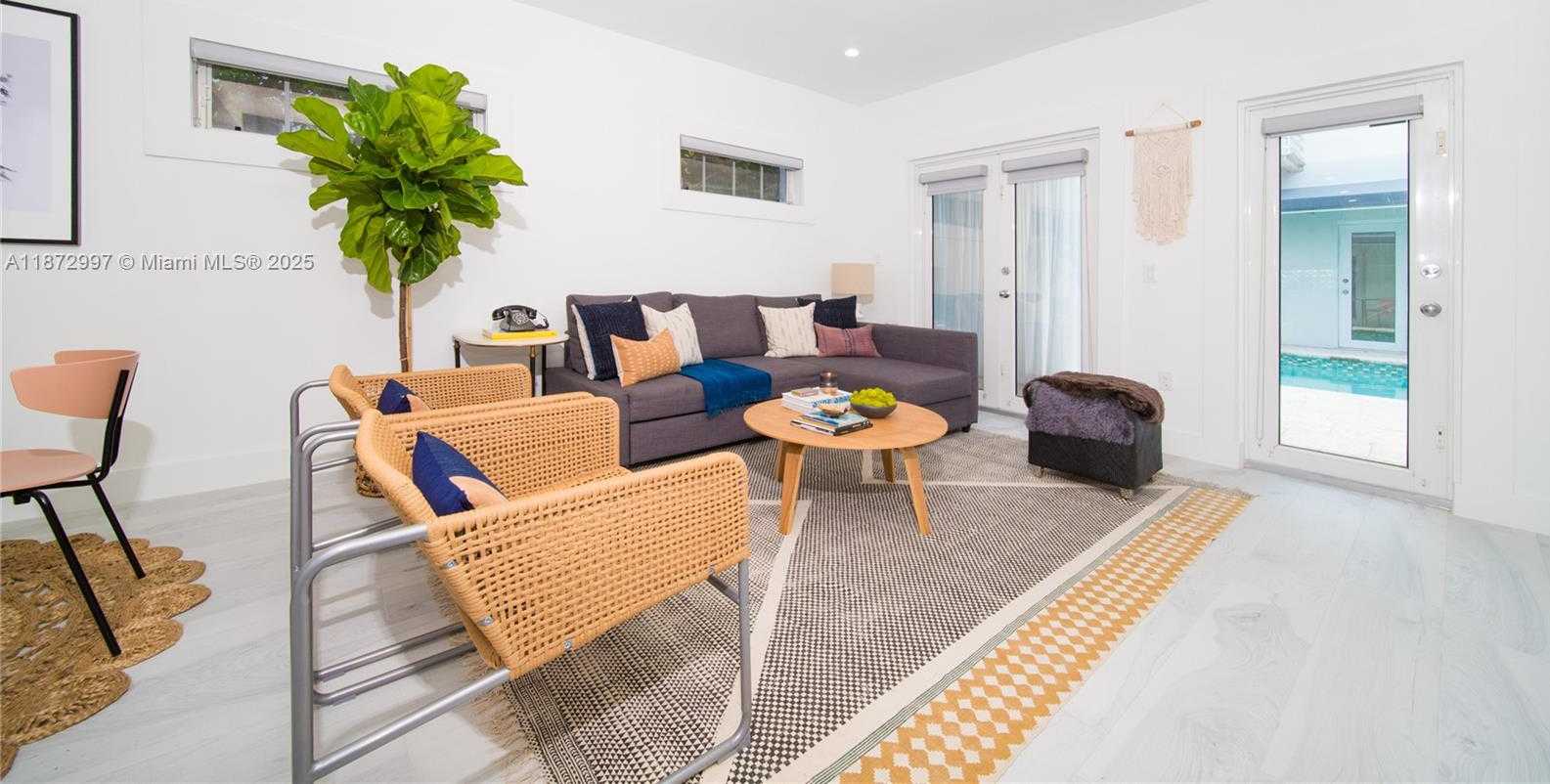 Small Image of 835 JEFFERSON AVE #4, Miami Beach Number 16