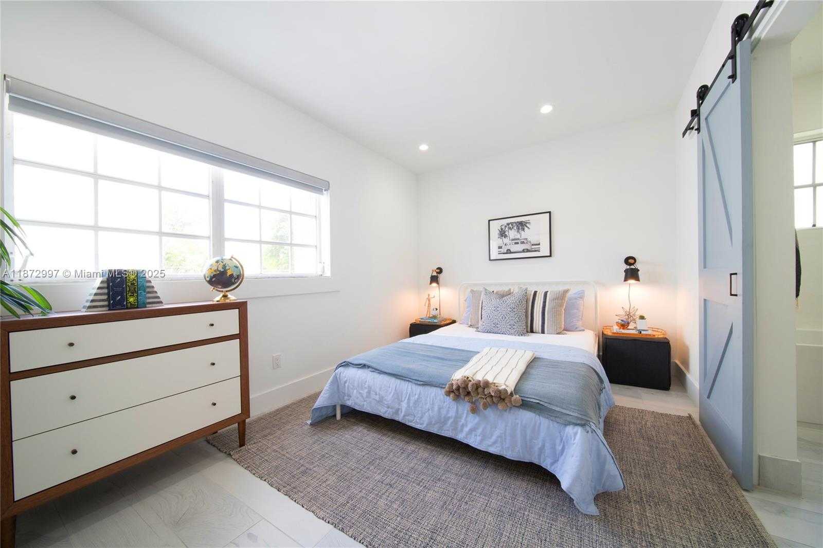 Small Image of 835 JEFFERSON AVE #4, Miami Beach Number 17