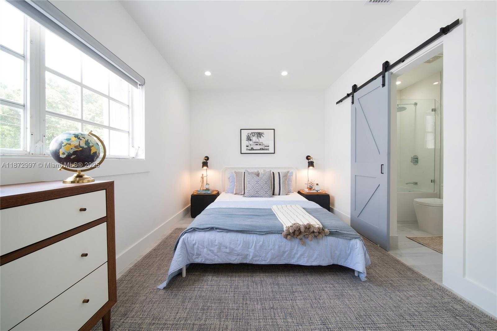 Small Image of 835 JEFFERSON AVE #4, Miami Beach Number 18