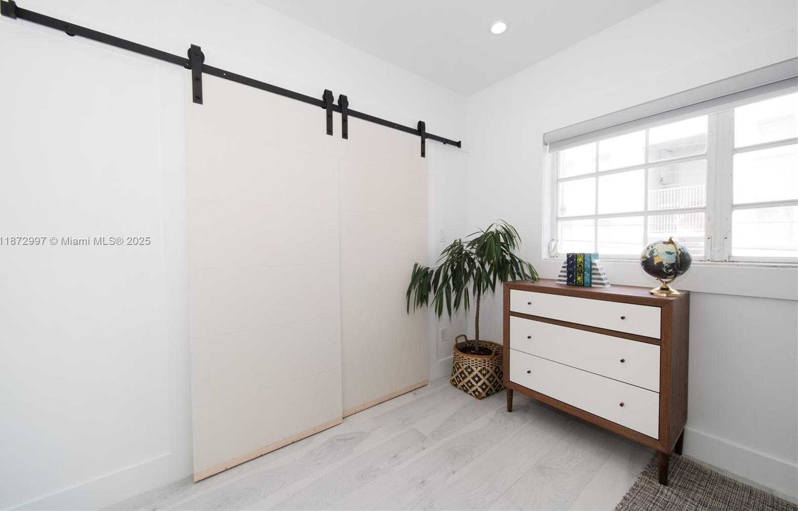 Small Image of 835 JEFFERSON AVE #4, Miami Beach Number 20