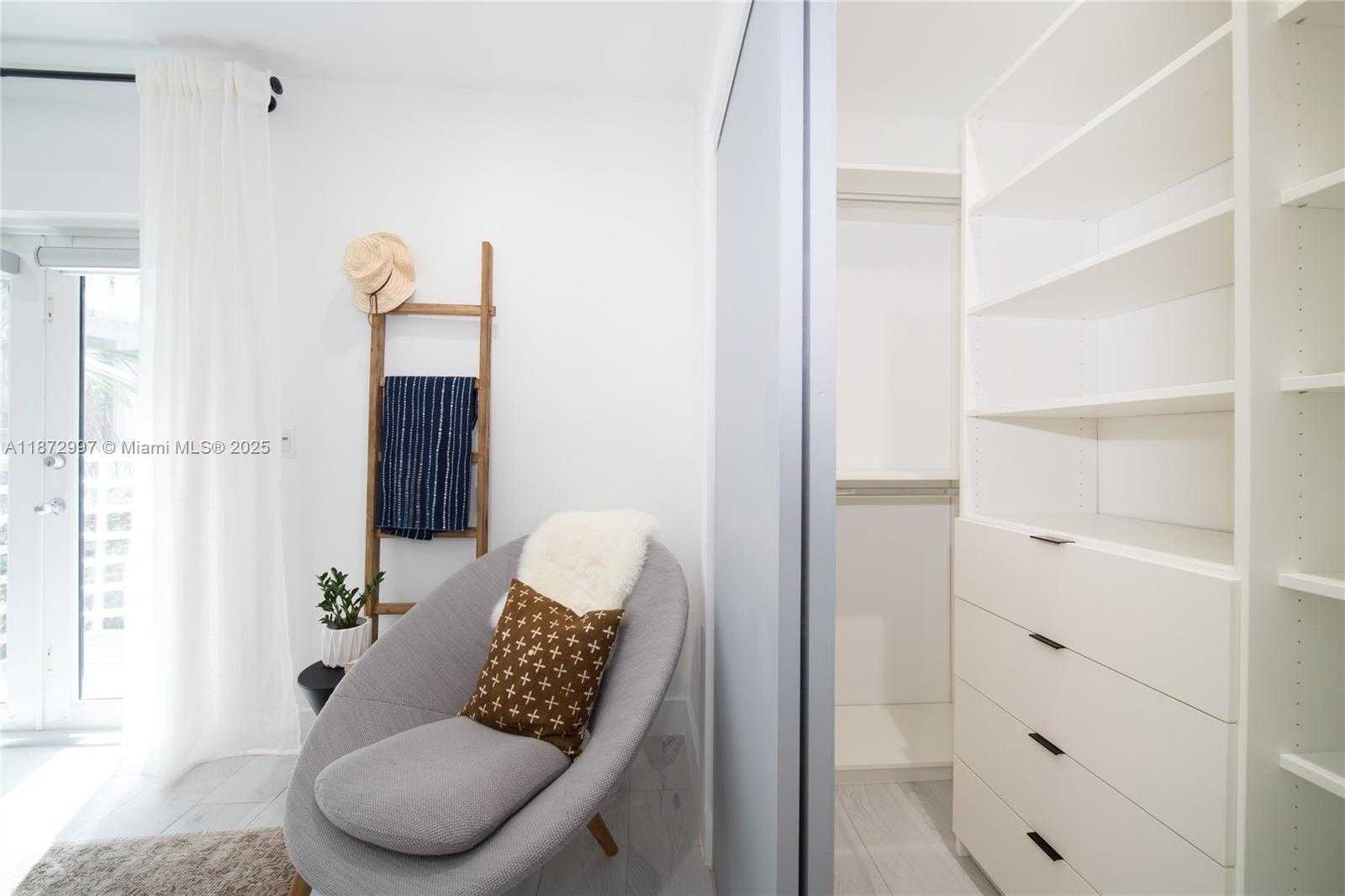 Small Image of 835 JEFFERSON AVE #4, Miami Beach Number 21