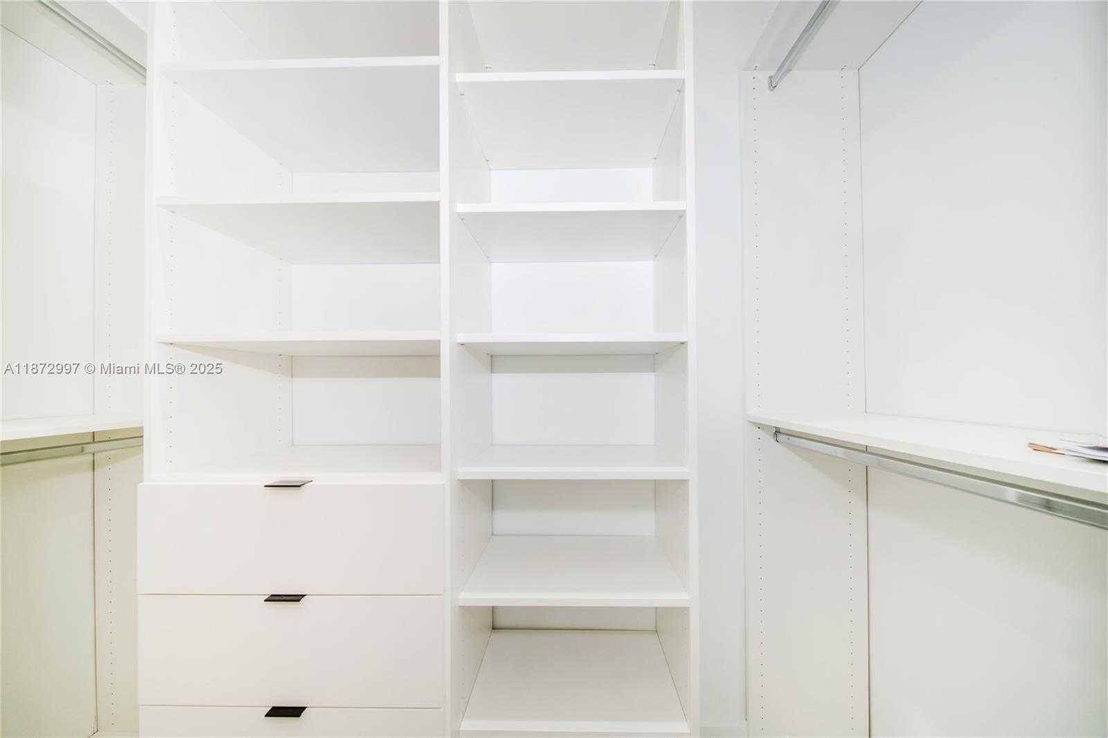 Small Image of 835 JEFFERSON AVE #4, Miami Beach Number 22