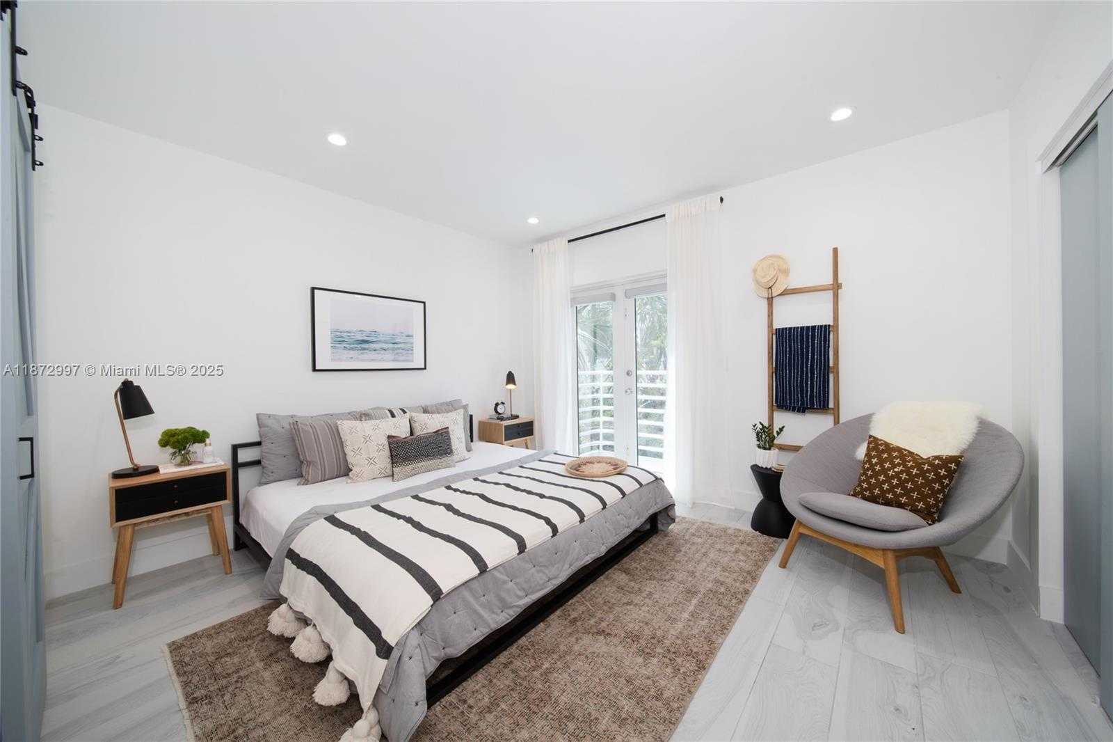 Small Image of 835 JEFFERSON AVE #4, Miami Beach Number 23