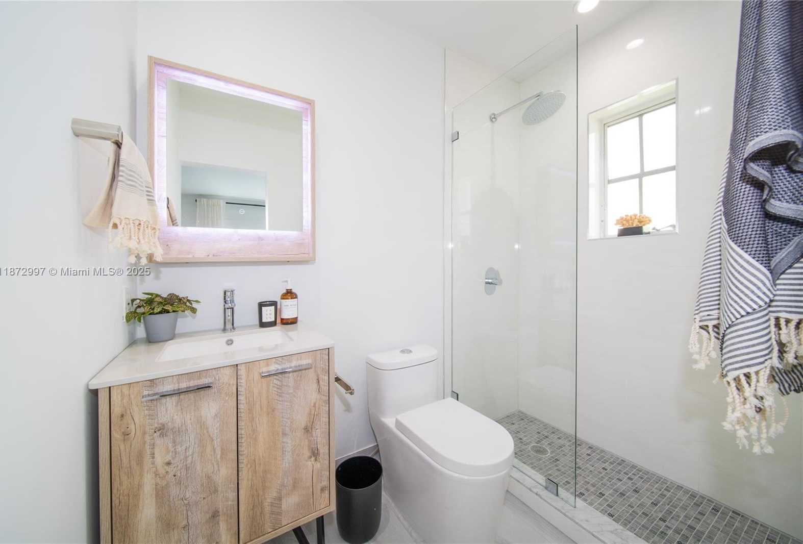 Small Image of 835 JEFFERSON AVE #4, Miami Beach Number 24