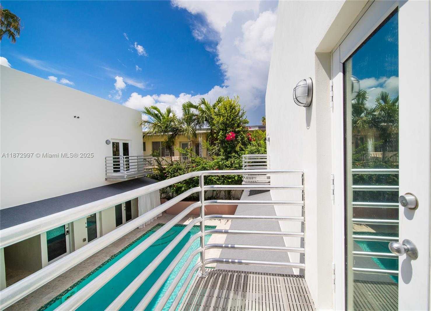 Small Image of 835 JEFFERSON AVE #4, Miami Beach Number 25