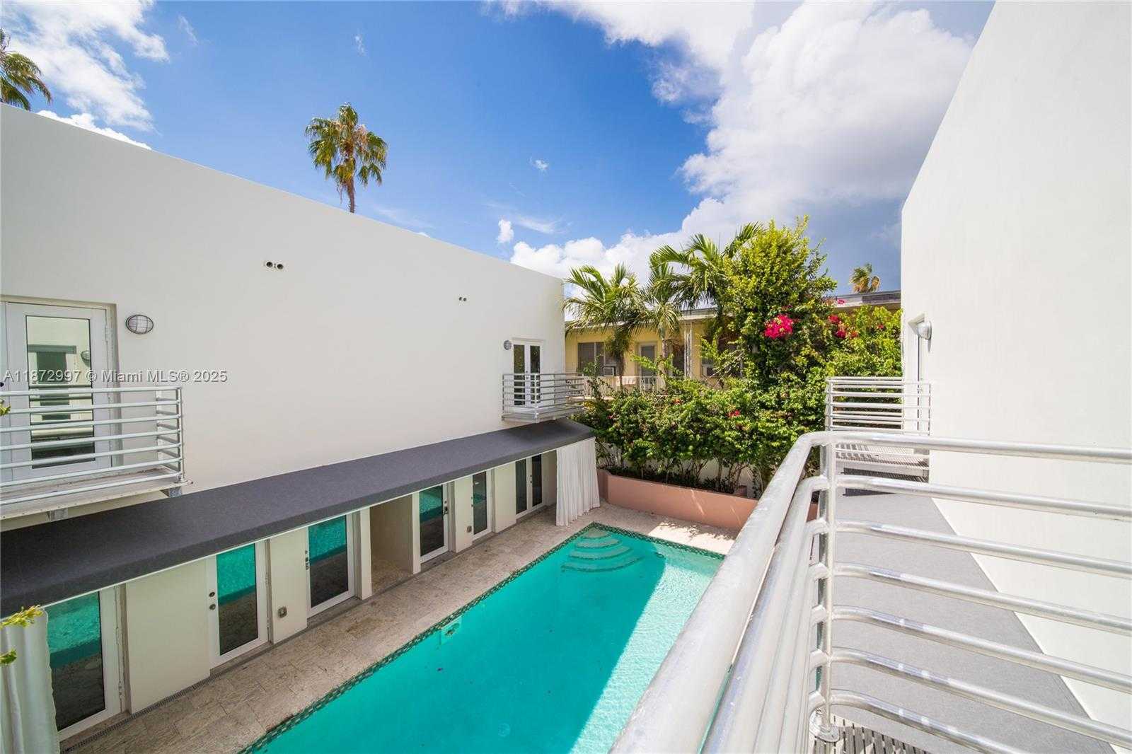 Small Image of 835 JEFFERSON AVE #4, Miami Beach Number 26