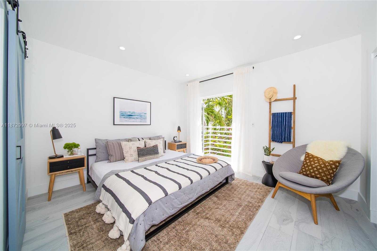 Small Image of 835 JEFFERSON AVE #4, Miami Beach Number 27