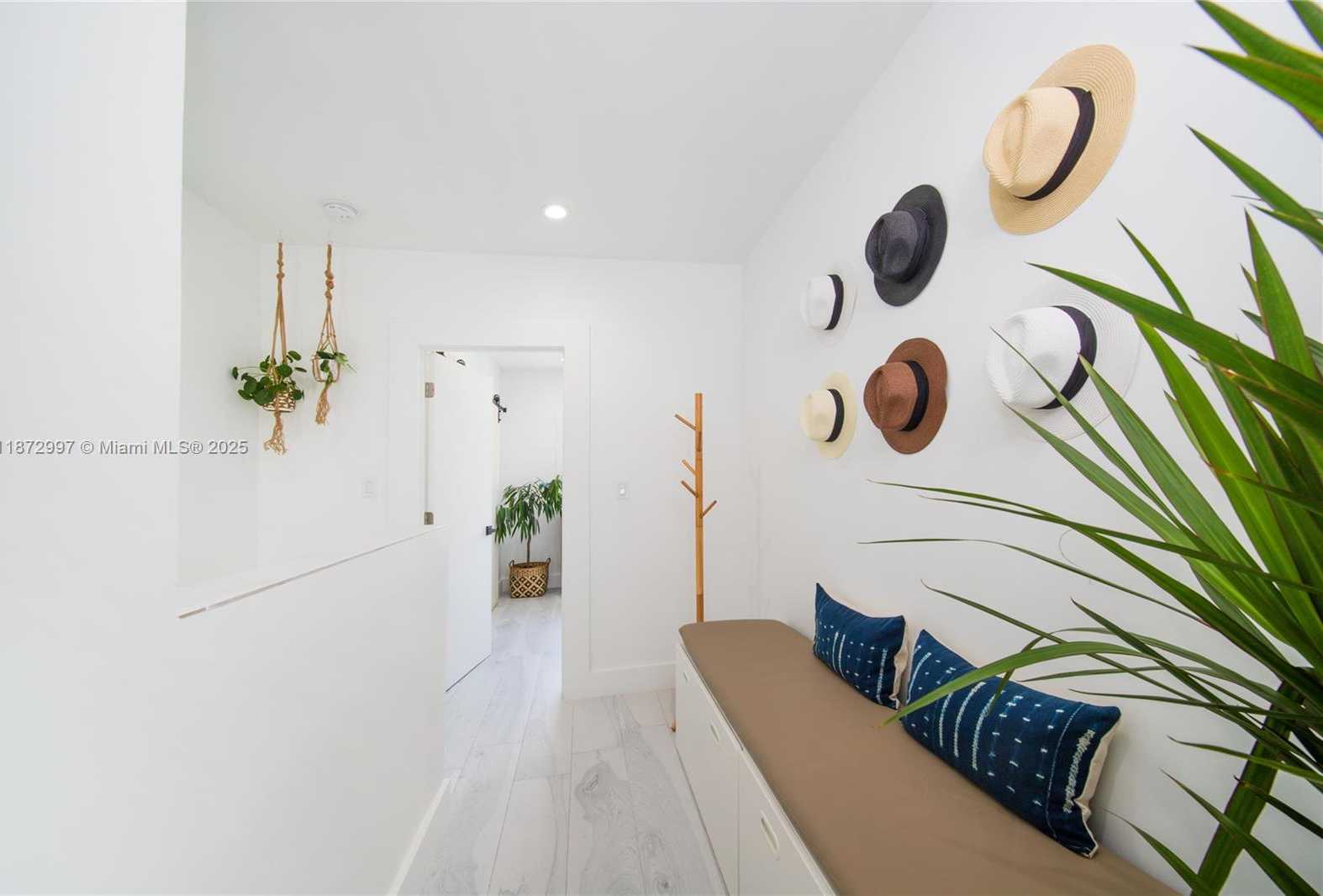 Small Image of 835 JEFFERSON AVE #4, Miami Beach Number 28