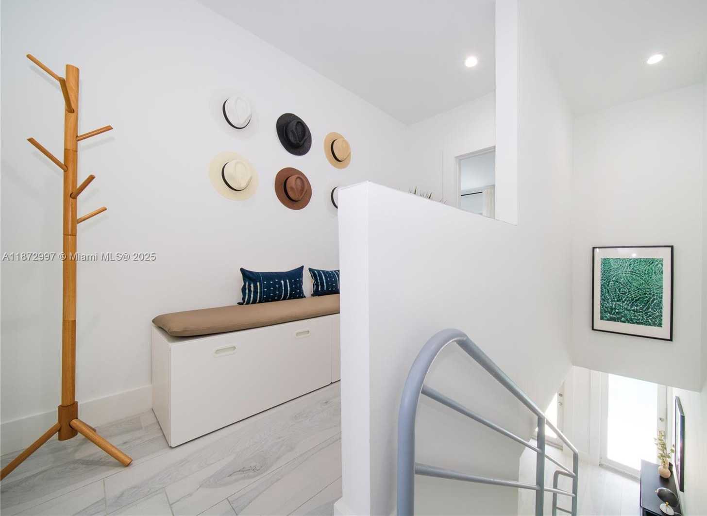 Small Image of 835 JEFFERSON AVE #4, Miami Beach Number 29