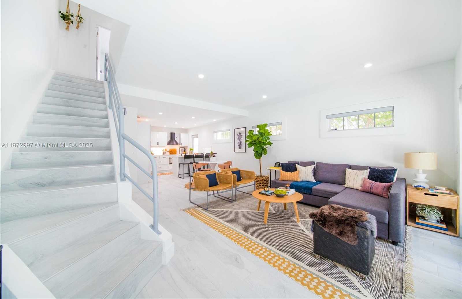 Small Image of 835 JEFFERSON AVE #4, Miami Beach Number 6