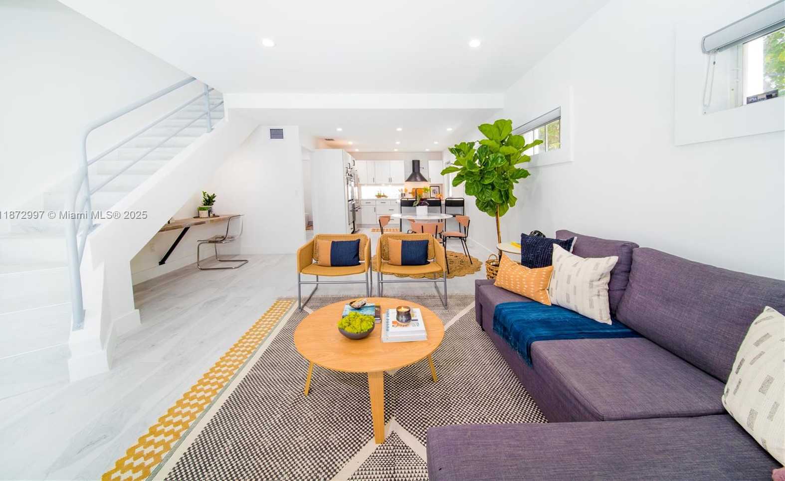 Small Image of 835 JEFFERSON AVE #4, Miami Beach Number 7