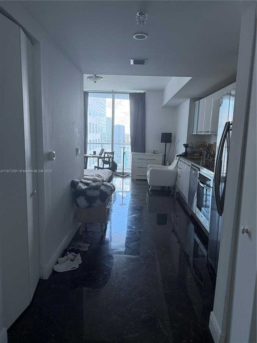 Small Image of 185 SOUTH WEST 7TH ST #2206, Miami Number 10