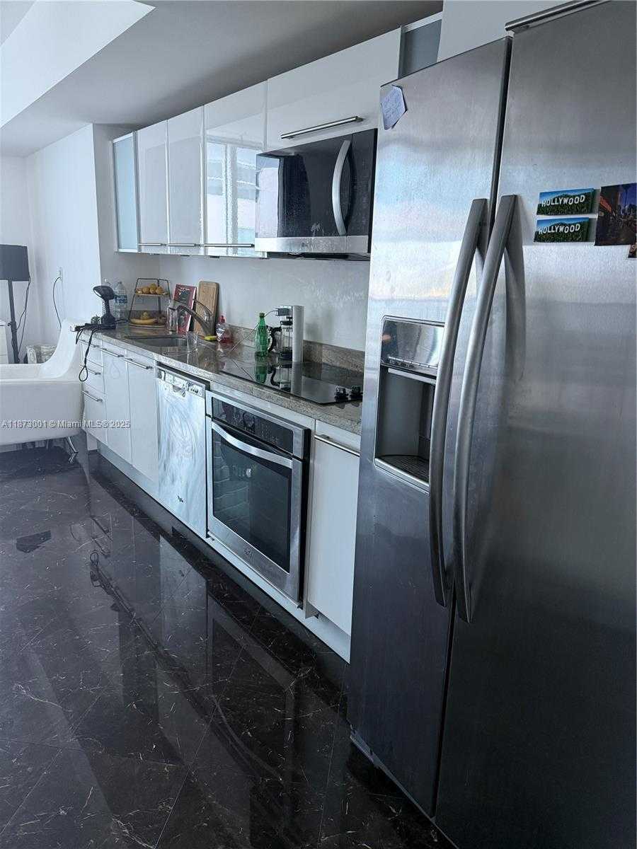 Small Image of 185 SOUTH WEST 7TH ST #2206, Miami Number 11