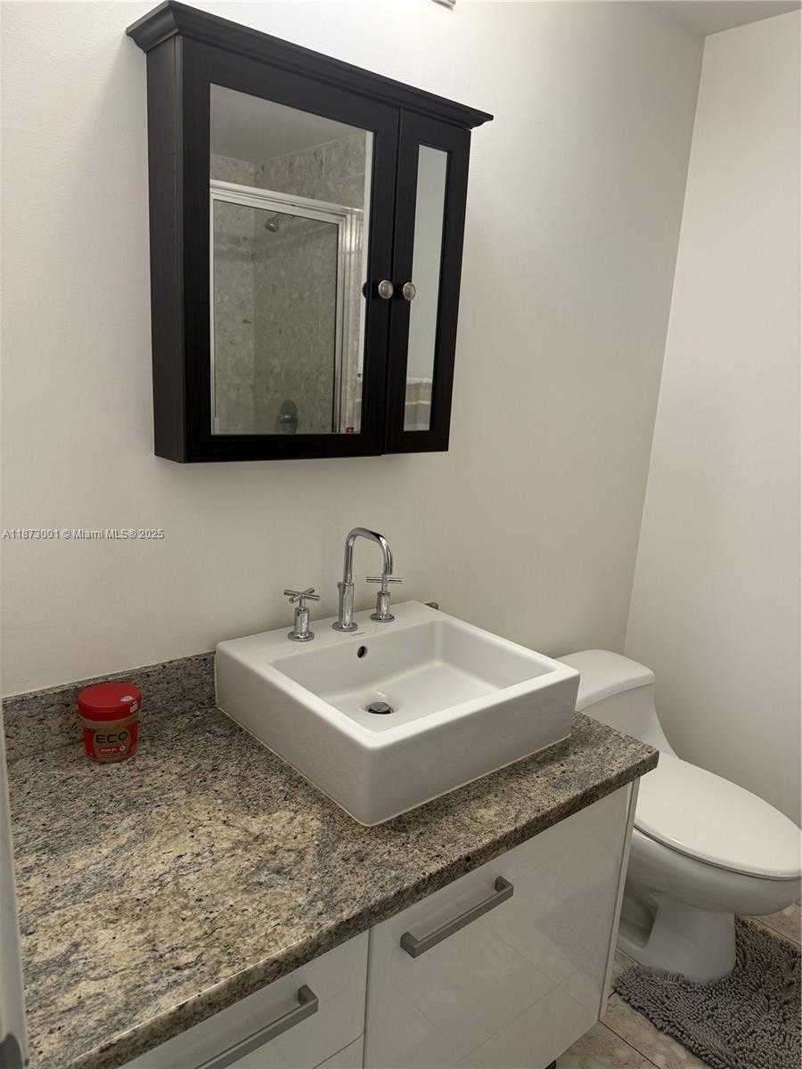 Small Image of 185 SOUTH WEST 7TH ST #2206, Miami Number 6