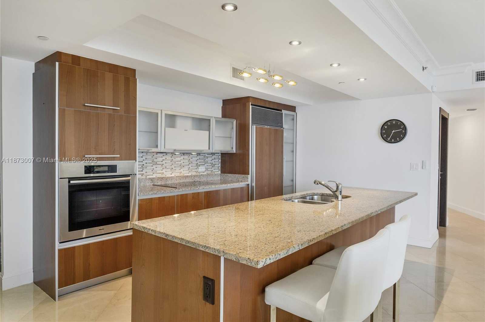 Small Image of 17201 COLLINS AVE #4107, Sunny Isles Beach Number 12