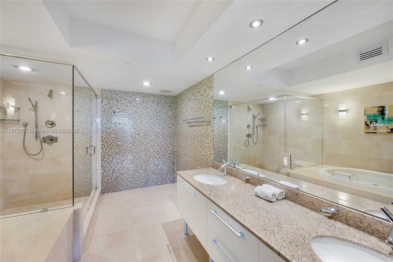 Small Image of 17201 COLLINS AVE #4107, Sunny Isles Beach Number 16