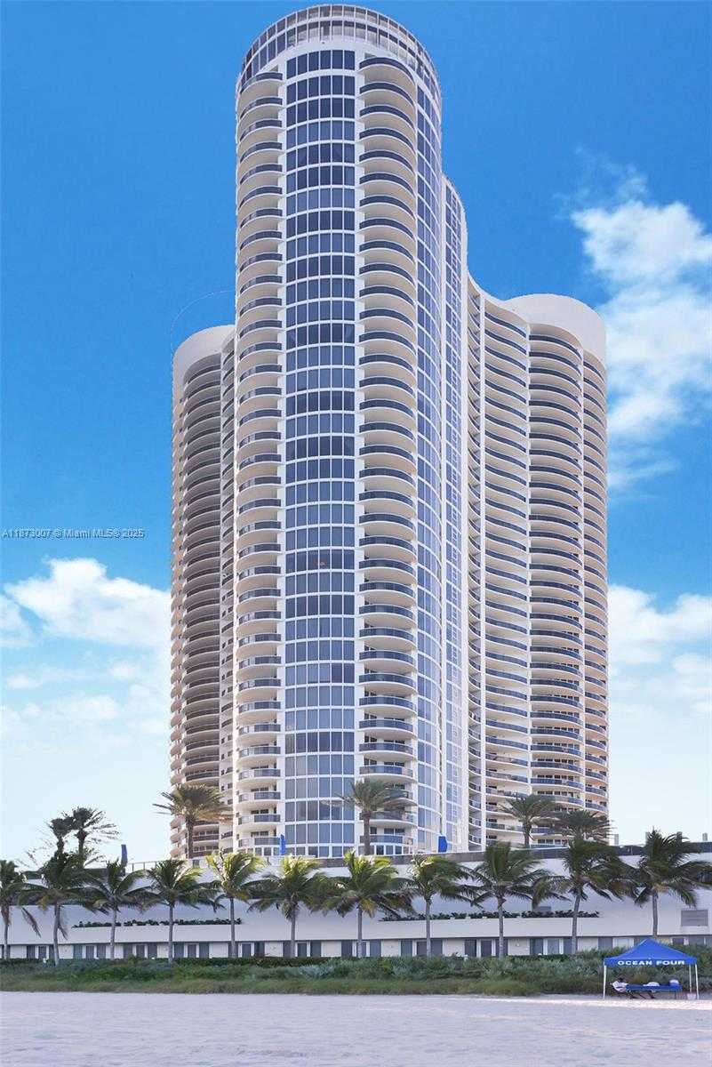 Small Image of 17201 COLLINS AVE #4107, Sunny Isles Beach Number 19
